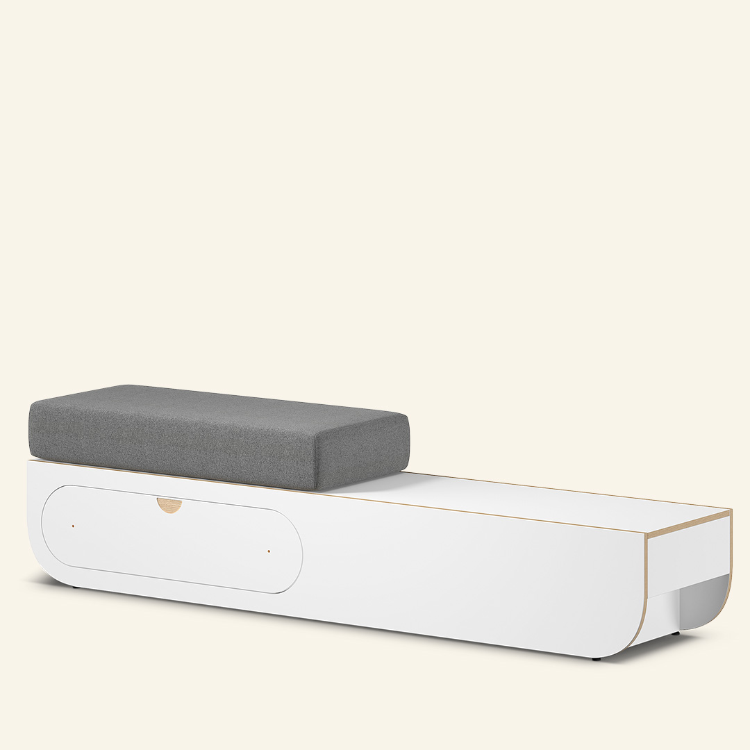 LARGE.BENCH.IND.WHITE